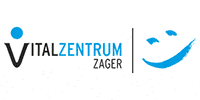 Kundenlogo Vitalzentrum Zager | Sanitätshaus Holzminden