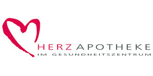 Kundenlogo von Herz Apotheke Dr. Christian Mignat Kundenlogo von Herz Apotheke Dr. Christian Mignat