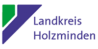 Kundenlogo Landkreis Holzminden