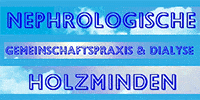 Kundenlogo Wieneke-Shaw Ursula u. Zimmermann Rolf Dres. med. Fachärzte für Innere Medizin Kundenlogo Wieneke-Shaw Ursula u. Zimmermann Rolf Dres. med. Fachärzte für Innere Medizin