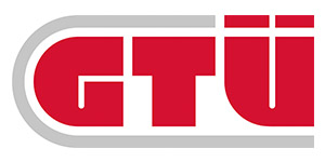 Kundenlogo von ANVA-TECH Dipl.-Ing. (FH) Andreas Vatterott Ingenieurbüro für Kfz-Technik