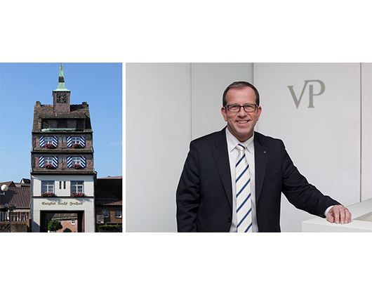 Kundenfoto 6 Jens Lorenz VON POLL IMMOBILIEN