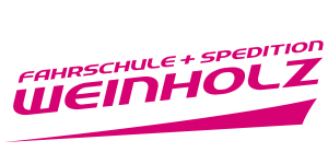 Kundenlogo von Fahrschule Weinholz Kundenlogo von Fahrschule Weinholz