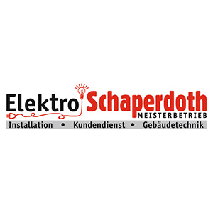 Bild von Elektro Schaperdoth