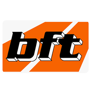Bild von BFT-Tankstelle Oliver Huwe