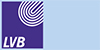 Kundenlogo von LVB Steuerberatung GmbH