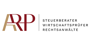 Kundenlogo von Andree · Rinke & Partner mbB