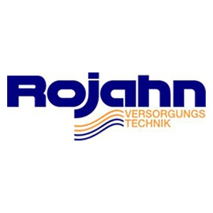 Bild von Rojahn Heizungs- Sanitär- und Elektrotechnik