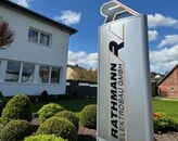 Kundenbild groß 1 Rathmann Elektrobau GmbH