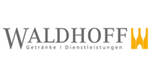 Kundenlogo von Vollgut Getränkemarkt