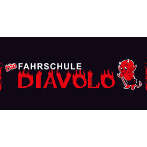 Bild von Fahrschule Diavolo GmbH