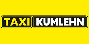 Kundenlogo von Taxi Kumlehn