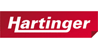 Kundenlogo Hartinger Karl GmbH u. Co. KG Kranbetrieb