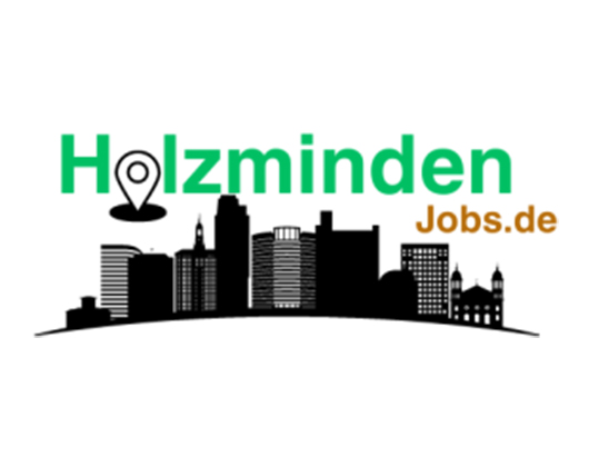 Kundenfoto 1 HolzmindenJobs.de