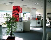 Kundenbild groß 6 Elektro Just GmbH