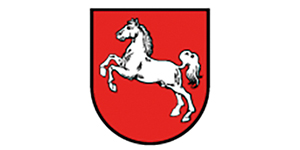 Kundenlogo von Finanzamt Hameln-Holzminden