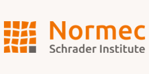 Kundenlogo von Normec Schrader Institute