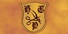 Kundenlogo von Haircastle Friseur