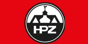 Kundenlogo von Zurmöhle Bedachungen GmbH