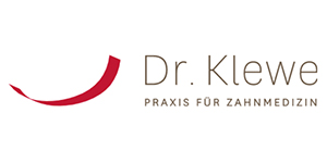 Kundenlogo von Klewe Norbert Dr. med. dent. Zahnarzt