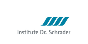 Kundenlogo von Institut Dr. Schrader Kosmetikinstitut Kundenlogo von Institut Dr. Schrader Kosmetikinstitut
