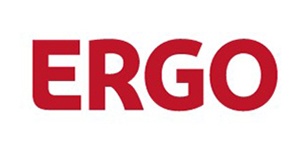 Kundenlogo von Stahlmann Manfred Versicherungsbüro