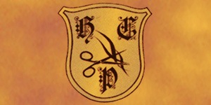 Kundenlogo von Haircastle Friseur