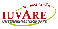 Kundenlogo luavre Weserbergland GmbH Sozialtherapeutisches Zentrum Lichtblick Holzminden