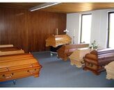 Kundenbild groß 3 Gustav Dienemer GmbH Bestattungshaus