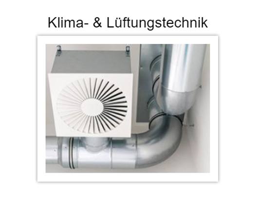 Kundenfoto 5 Rojahn Heizungs- Sanitär- und Elektrotechnik