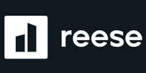 Kundenlogo von Reese C. GmbH Heizung- u. Sanitärinstallationen