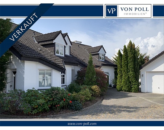 Kundenfoto 4 Jens Lorenz VON POLL IMMOBILIEN