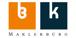Kundenlogo von Becker Klaus Versicherungsmakler