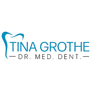 Bild von Grothe Tina Dr. med. dent. Zahnärztin