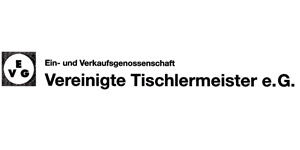 Kundenlogo von Bestattungen Vereinigte Tischlermeister eG