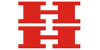 Kundenlogo Werkstatt für Malerei Hartmann