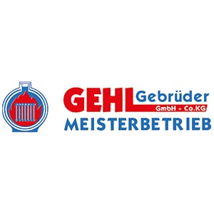 Bild von Gehl Gebr. GmbH & Co. KG