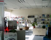 Kundenbild groß 4 Elektro Just GmbH