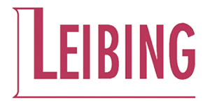 Kundenlogo von Leibing Elektrotechnik GmbH & Co. KG Rundfunk TV,  Küchenstudio