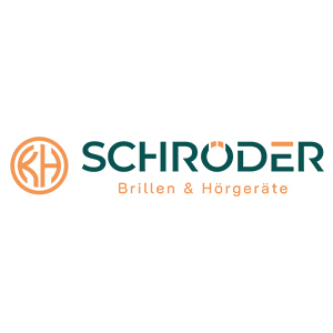 Bild von Augenoptik Schröder GmbH
