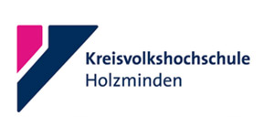 Kundenlogo von Kreisvolkshochschule