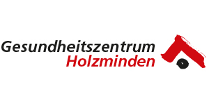 Kundenlogo von Binder Manfred Facharzt für Urologie,  Medikamentöse Tumortherapie u. Palliativmedizin Dr. Gesine Rose-Hunstig,  Genetische Beratung, Sozialmedizin