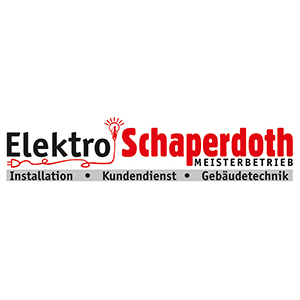 Bild von Elektro Schaperdoth