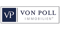 Kundenlogo Jens Lorenz VON POLL IMMOBILIEN