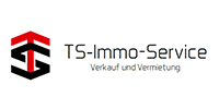Kundenlogo TS-Immo-Service