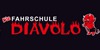 Kundenlogo von Fahrschule Diavolo GmbH