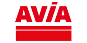 Kundenlogo von BFT-Tankstelle Oliver Huwe