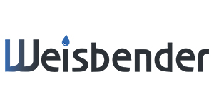 Kundenlogo von WEISBENDER Gebäudedienste GmbH
