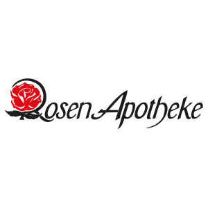 Bild von Rosen-Apotheke Orth Mathias