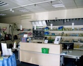 Kundenbild groß 5 Elektro Just GmbH